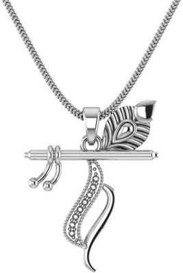 Silver Pendants \u0026 Lockets - Buy Silver 