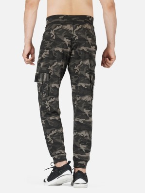 levis camouflage pants