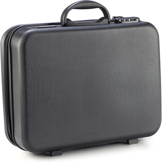 Briefcase flipkart Clearance