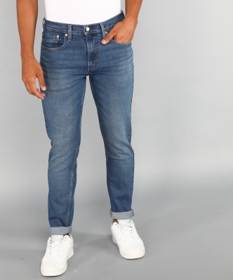 man jeans pant price