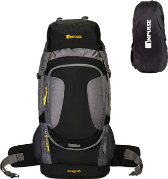 Rucksacks - Buy Rucksack Bags Online at 