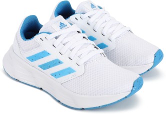 adidas women shoes flipkart