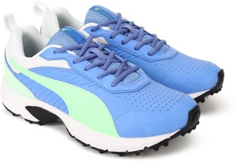 puma sports shoes price 2000 to 3000