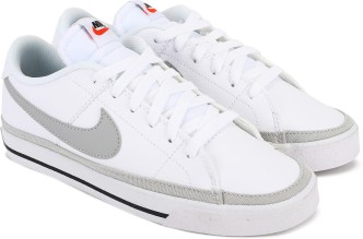 nike shoes sneakers flipkart