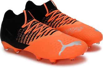 puma football shoes under 3000