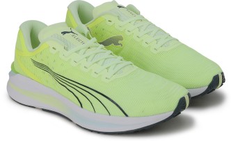 puma mens shoes flipkart