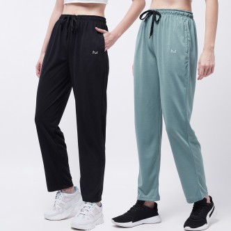 womens grey trackies