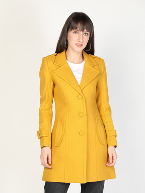 winter coats online india