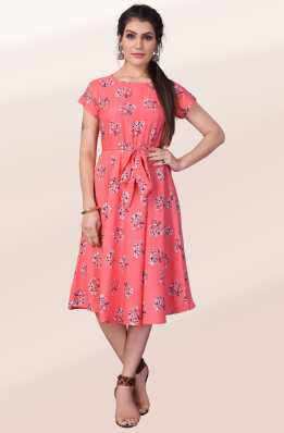 Buy Dresses Online ड र स स For Women Online Free Shipping