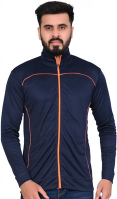 Half Jacket For Mens - Buy Half Jacket 