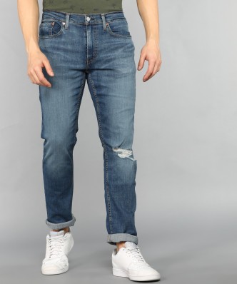 live jeans price