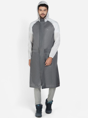 raincoat jerkin online shopping