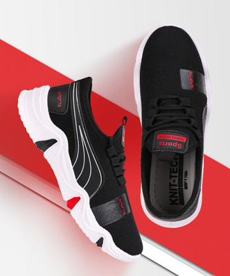 Sports Shoes Under 500 Rupees - Buy 