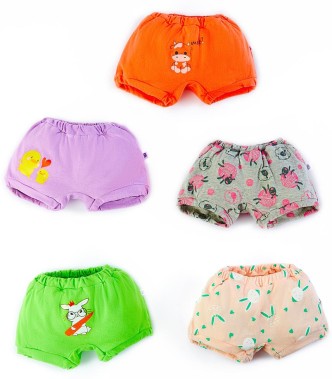 diaper cover Baby boy bloomers baby clothing baby girl bloomers Clothing Unisex Kids Clothing Unisex Baby Clothing Bloomers unisex bloomers Nappy Covers & Underwear gender neutral bloomers baby bloomers baby clothes 