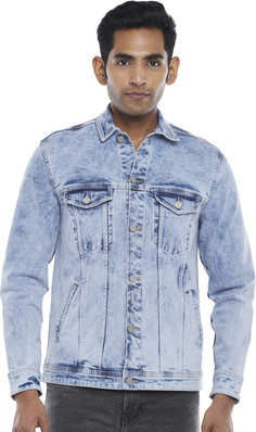 people jackets for men