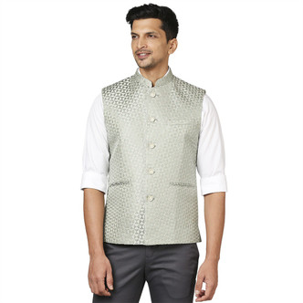 Raymond Waistcoats - Buy Raymond 