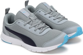 puma company shoes price