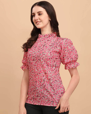 Tops Under 300 Rupees - Buy Tops Under 