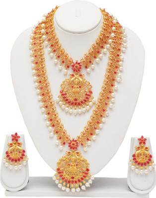 Traditional Jewellery - Buy Traditional 
