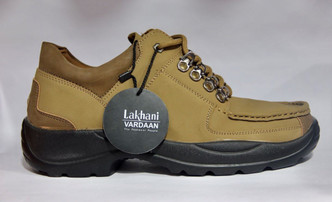 Lakhani tuffs shoes