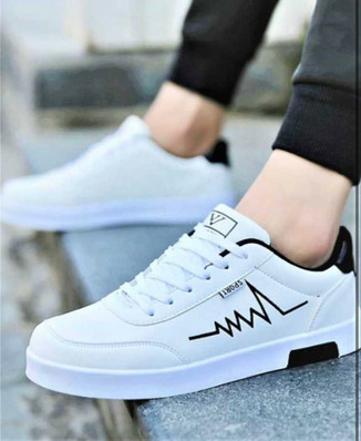 Buy white shoes Clearance