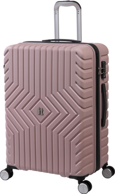 It Luggage Suitcases - Buy It Luggage 