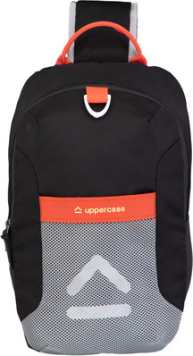 flipkart sale today offer bags