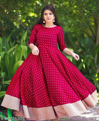 Flipkart.com
