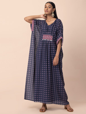 Diwali Dresses - Buy Diwali Dresses For 