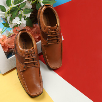 Red Chief Casual Shoes - Buy Red Chief 