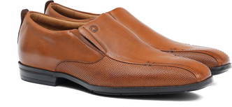 ruosh leather shoes