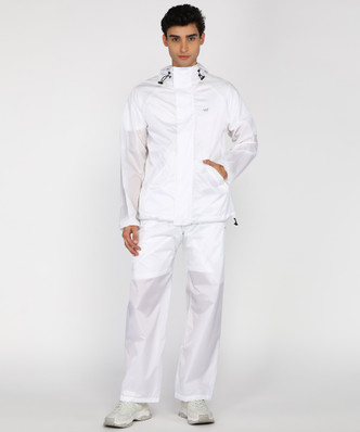 Buy Waterproof Rain Jackets For Men \u0026 