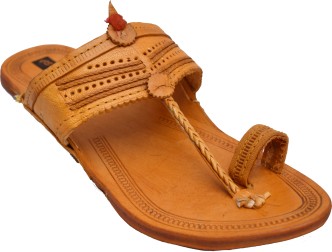 kolhapuri chappal flipkart