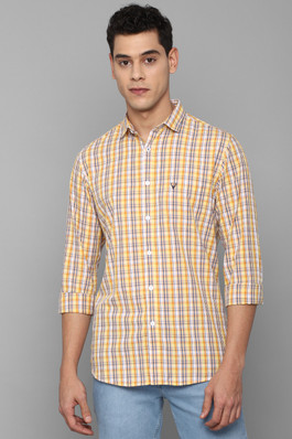 Colorful shirts online Clearance