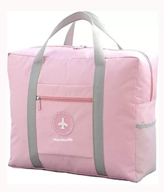 flipkart luggage bags offers