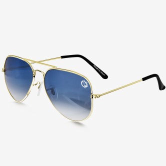 best sunglasses under 500