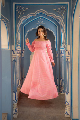 Off Shoulder Dresses - Buy Off Shoulder 