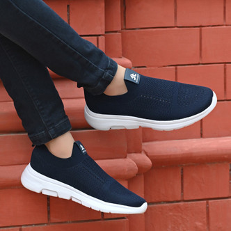 Yuuki shoes price Clearance