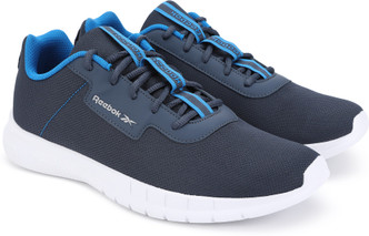 Reebok shoes original price clearance