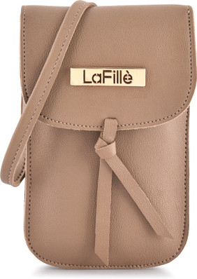 flipkart sling bags below 1000