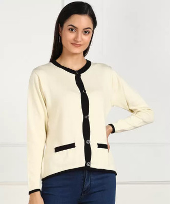 Xl Womens Sweaters - Buy Xl Womens 