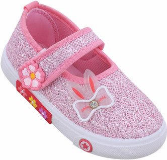 infant 5c shoes