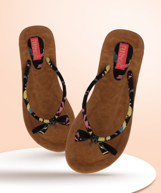 flats on flipkart