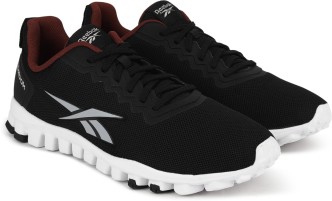 reebok shoes low price list