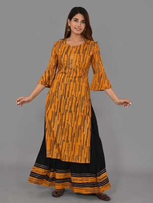 Diwali Collection Womens Ethnic Sets 