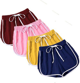 Women Shorts - Buy Ladies Shorts, Denim 