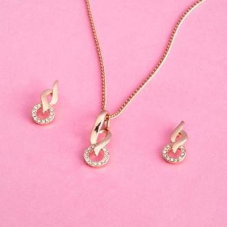 Artificial Jewellery Sets - Buy Fashion 