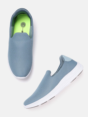 Hrx By Hrithik Roshan Footwear - Buy 