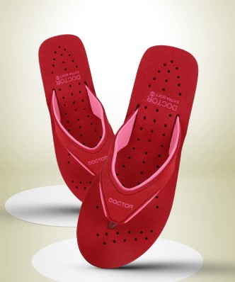 orthopedic footwear online