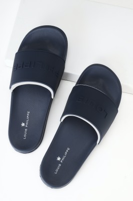 louis philippe slippers online